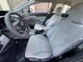 2013 Black /Grey Honda Civic LX Sedan 5-Speed AT (19XFB2F53DE) with an 1.8L L4 SOHC 16V engine, 5-Speed Automatic transmission, located at 30 S. Berkeley Avenue, Pasadena, CA, 91107, (626) 248-7567, 34.145447, -118.109398 - 2013 Honda Civic LX Sedan for Sale in Pasadena, California – Easy Financing Available Looking for a reliable used Honda Civic for sale in Pasadena, California? This 2013 Honda Civic LX Sedan offers the perfect combination of fuel economy, reliability, affordability, and Honda's legendary reputa - Photo#9