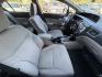 2013 Black /Grey Honda Civic LX Sedan 5-Speed AT (19XFB2F53DE) with an 1.8L L4 SOHC 16V engine, 5-Speed Automatic transmission, located at 30 S. Berkeley Avenue, Pasadena, CA, 91107, (626) 248-7567, 34.145447, -118.109398 - 2013 Honda Civic LX Sedan for Sale in Pasadena, California – Easy Financing Available Looking for a reliable used Honda Civic for sale in Pasadena, California? This 2013 Honda Civic LX Sedan offers the perfect combination of fuel economy, reliability, affordability, and Honda's legendary reputa - Photo#10