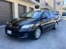 2013 Black /Black Toyota Corolla LE 4-Speed AT (5YFBU4EE0DP) with an 1.8L L4 DOHC 16V engine, 4-Speed Automatic transmission, located at 30 S. Berkeley Avenue, Pasadena, CA, 91107, (626) 248-7567, 34.145447, -118.109398 - Buy Here Pay Here Pasadena – 2013 Toyota Corolla LE | $500 Down Financing Available | Bad Credit OK Looking for a reliable, fuel-efficient, and affordable vehicle in Pasadena, CA? Crown City Motors has the perfect solution for you with our 2013 Toyota Corolla LE, available now with Buy Here Pay - Photo#0