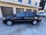 2013 Black /Black Toyota Corolla LE 4-Speed AT (5YFBU4EE0DP) with an 1.8L L4 DOHC 16V engine, 4-Speed Automatic transmission, located at 30 S. Berkeley Avenue, Pasadena, CA, 91107, (626) 248-7567, 34.145447, -118.109398 - Buy Here Pay Here Pasadena – 2013 Toyota Corolla LE | $500 Down Financing Available | Bad Credit OK Looking for a reliable, fuel-efficient, and affordable vehicle in Pasadena, CA? Crown City Motors has the perfect solution for you with our 2013 Toyota Corolla LE, available now with Buy Here Pay - Photo#1