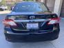 2013 Black /Black Toyota Corolla LE 4-Speed AT (5YFBU4EE0DP) with an 1.8L L4 DOHC 16V engine, 4-Speed Automatic transmission, located at 30 S. Berkeley Avenue, Pasadena, CA, 91107, (626) 248-7567, 34.145447, -118.109398 - Buy Here Pay Here Pasadena – 2013 Toyota Corolla LE | $500 Down Financing Available | Bad Credit OK Looking for a reliable, fuel-efficient, and affordable vehicle in Pasadena, CA? Crown City Motors has the perfect solution for you with our 2013 Toyota Corolla LE, available now with Buy Here Pay - Photo#3