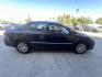2013 Black /Black Toyota Corolla LE 4-Speed AT (5YFBU4EE0DP) with an 1.8L L4 DOHC 16V engine, 4-Speed Automatic transmission, located at 30 S. Berkeley Avenue, Pasadena, CA, 91107, (626) 248-7567, 34.145447, -118.109398 - Buy Here Pay Here Pasadena – 2013 Toyota Corolla LE | $500 Down Financing Available | Bad Credit OK Looking for a reliable, fuel-efficient, and affordable vehicle in Pasadena, CA? Crown City Motors has the perfect solution for you with our 2013 Toyota Corolla LE, available now with Buy Here Pay - Photo#5