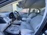 2013 Black /Black Toyota Corolla LE 4-Speed AT (5YFBU4EE0DP) with an 1.8L L4 DOHC 16V engine, 4-Speed Automatic transmission, located at 30 S. Berkeley Avenue, Pasadena, CA, 91107, (626) 248-7567, 34.145447, -118.109398 - Buy Here Pay Here Pasadena – 2013 Toyota Corolla LE | $500 Down Financing Available | Bad Credit OK Looking for a reliable, fuel-efficient, and affordable vehicle in Pasadena, CA? Crown City Motors has the perfect solution for you with our 2013 Toyota Corolla LE, available now with Buy Here Pay - Photo#6
