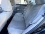 2013 Black /Black Toyota Corolla LE 4-Speed AT (5YFBU4EE0DP) with an 1.8L L4 DOHC 16V engine, 4-Speed Automatic transmission, located at 30 S. Berkeley Avenue, Pasadena, CA, 91107, (626) 248-7567, 34.145447, -118.109398 - Buy Here Pay Here Pasadena – 2013 Toyota Corolla LE | $500 Down Financing Available | Bad Credit OK Looking for a reliable, fuel-efficient, and affordable vehicle in Pasadena, CA? Crown City Motors has the perfect solution for you with our 2013 Toyota Corolla LE, available now with Buy Here Pay - Photo#9