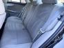 2013 Black /Black Toyota Corolla LE 4-Speed AT (5YFBU4EE0DP) with an 1.8L L4 DOHC 16V engine, 4-Speed Automatic transmission, located at 30 S. Berkeley Avenue, Pasadena, CA, 91107, (626) 248-7567, 34.145447, -118.109398 - Buy Here Pay Here Pasadena – 2013 Toyota Corolla LE | $500 Down Financing Available | Bad Credit OK Looking for a reliable, fuel-efficient, and affordable vehicle in Pasadena, CA? Crown City Motors has the perfect solution for you with our 2013 Toyota Corolla LE, available now with Buy Here Pay - Photo#14