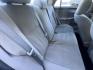 2013 Black /Black Toyota Corolla LE 4-Speed AT (5YFBU4EE0DP) with an 1.8L L4 DOHC 16V engine, 4-Speed Automatic transmission, located at 30 S. Berkeley Avenue, Pasadena, CA, 91107, (626) 248-7567, 34.145447, -118.109398 - Buy Here Pay Here Pasadena – 2013 Toyota Corolla LE | $500 Down Financing Available | Bad Credit OK Looking for a reliable, fuel-efficient, and affordable vehicle in Pasadena, CA? Crown City Motors has the perfect solution for you with our 2013 Toyota Corolla LE, available now with Buy Here Pay - Photo#16