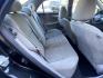 2013 Black /Black Toyota Corolla LE 4-Speed AT (5YFBU4EE0DP) with an 1.8L L4 DOHC 16V engine, 4-Speed Automatic transmission, located at 30 S. Berkeley Avenue, Pasadena, CA, 91107, (626) 248-7567, 34.145447, -118.109398 - Buy Here Pay Here Pasadena – 2013 Toyota Corolla LE | $500 Down Financing Available | Bad Credit OK Looking for a reliable, fuel-efficient, and affordable vehicle in Pasadena, CA? Crown City Motors has the perfect solution for you with our 2013 Toyota Corolla LE, available now with Buy Here Pay - Photo#17
