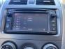 2013 Black /Black Toyota Corolla LE 4-Speed AT (5YFBU4EE0DP) with an 1.8L L4 DOHC 16V engine, 4-Speed Automatic transmission, located at 30 S. Berkeley Avenue, Pasadena, CA, 91107, (626) 248-7567, 34.145447, -118.109398 - Buy Here Pay Here Pasadena – 2013 Toyota Corolla LE | $500 Down Financing Available | Bad Credit OK Looking for a reliable, fuel-efficient, and affordable vehicle in Pasadena, CA? Crown City Motors has the perfect solution for you with our 2013 Toyota Corolla LE, available now with Buy Here Pay - Photo#19