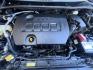 2013 Black /Black Toyota Corolla LE 4-Speed AT (5YFBU4EE0DP) with an 1.8L L4 DOHC 16V engine, 4-Speed Automatic transmission, located at 30 S. Berkeley Avenue, Pasadena, CA, 91107, (626) 248-7567, 34.145447, -118.109398 - Buy Here Pay Here Pasadena – 2013 Toyota Corolla LE | $500 Down Financing Available | Bad Credit OK Looking for a reliable, fuel-efficient, and affordable vehicle in Pasadena, CA? Crown City Motors has the perfect solution for you with our 2013 Toyota Corolla LE, available now with Buy Here Pay - Photo#23