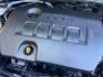 2013 Black /Black Toyota Corolla LE 4-Speed AT (5YFBU4EE0DP) with an 1.8L L4 DOHC 16V engine, 4-Speed Automatic transmission, located at 30 S. Berkeley Avenue, Pasadena, CA, 91107, (626) 248-7567, 34.145447, -118.109398 - Buy Here Pay Here Pasadena – 2013 Toyota Corolla LE | $500 Down Financing Available | Bad Credit OK Looking for a reliable, fuel-efficient, and affordable vehicle in Pasadena, CA? Crown City Motors has the perfect solution for you with our 2013 Toyota Corolla LE, available now with Buy Here Pay - Photo#22