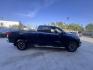2013 Nautial Blue Metallic /Gray Toyota Tundra Tundra-Grade Double Cab 4.6L 2WD (5TFRM5F11DX) with an 4.6L V8 DOHC 32V engine, 5-Speed Automatic Overdrive transmission, located at 30 S. Berkeley Avenue, Pasadena, CA, 91107, (626) 248-7567, 34.145447, -118.109398 - Photo#7