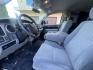 2013 Nautial Blue Metallic /Gray Toyota Tundra Tundra-Grade Double Cab 4.6L 2WD (5TFRM5F11DX) with an 4.6L V8 DOHC 32V engine, 5-Speed Automatic Overdrive transmission, located at 30 S. Berkeley Avenue, Pasadena, CA, 91107, (626) 248-7567, 34.145447, -118.109398 - Photo#10