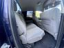 2013 Nautial Blue Metallic /Gray Toyota Tundra Tundra-Grade Double Cab 4.6L 2WD (5TFRM5F11DX) with an 4.6L V8 DOHC 32V engine, 5-Speed Automatic Overdrive transmission, located at 30 S. Berkeley Avenue, Pasadena, CA, 91107, (626) 248-7567, 34.145447, -118.109398 - Photo#18