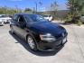 2013 Black /Black Volkswagen Jetta S (3VW2K7AJXDM) with an 2.0L L4 DOHC 20V engine, Automatic transmission, located at 30 S. Berkeley Avenue, Pasadena, CA, 91107, (626) 248-7567, 34.145447, -118.109398 - 2013 Volkswagen Jetta S – Buy Here Pay Here – Easy Financing in Pasadena, CA Looking for a reliable, stylish, and fuel-efficient sedan that won’t break the bank? This 2013 Volkswagen Jetta S is the perfect choice for drivers in Pasadena and the surrounding Los Angeles area who want dependable - Photo#8