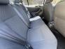 2013 Black /Black Volkswagen Jetta S (3VW2K7AJXDM) with an 2.0L L4 DOHC 20V engine, Automatic transmission, located at 30 S. Berkeley Avenue, Pasadena, CA, 91107, (626) 248-7567, 34.145447, -118.109398 - 2013 Volkswagen Jetta S – Buy Here Pay Here – Easy Financing in Pasadena, CA Looking for a reliable, stylish, and fuel-efficient sedan that won’t break the bank? This 2013 Volkswagen Jetta S is the perfect choice for drivers in Pasadena and the surrounding Los Angeles area who want dependable - Photo#12