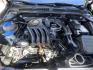 2013 Black /Black Volkswagen Jetta S (3VW2K7AJXDM) with an 2.0L L4 DOHC 20V engine, Automatic transmission, located at 30 S. Berkeley Avenue, Pasadena, CA, 91107, (626) 248-7567, 34.145447, -118.109398 - 2013 Volkswagen Jetta S – Buy Here Pay Here – Easy Financing in Pasadena, CA Looking for a reliable, stylish, and fuel-efficient sedan that won’t break the bank? This 2013 Volkswagen Jetta S is the perfect choice for drivers in Pasadena and the surrounding Los Angeles area who want dependable - Photo#18