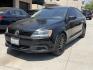 2013 Black /Black Volkswagen Jetta S (3VW2K7AJXDM) with an 2.0L L4 DOHC 20V engine, Automatic transmission, located at 30 S. Berkeley Avenue, Pasadena, CA, 91107, (626) 248-7567, 34.145447, -118.109398 - 2013 Volkswagen Jetta S – Buy Here Pay Here – Easy Financing in Pasadena, CA Looking for a reliable, stylish, and fuel-efficient sedan that won’t break the bank? This 2013 Volkswagen Jetta S is the perfect choice for drivers in Pasadena and the surrounding Los Angeles area who want dependable - Photo#0
