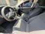 2013 Black /Black Volkswagen Jetta S (3VW2K7AJXDM) with an 2.0L L4 DOHC 20V engine, Automatic transmission, located at 30 S. Berkeley Avenue, Pasadena, CA, 91107, (626) 248-7567, 34.145447, -118.109398 - 2013 Volkswagen Jetta S – Buy Here Pay Here – Easy Financing in Pasadena, CA Looking for a reliable, stylish, and fuel-efficient sedan that won’t break the bank? This 2013 Volkswagen Jetta S is the perfect choice for drivers in Pasadena and the surrounding Los Angeles area who want dependable - Photo#5