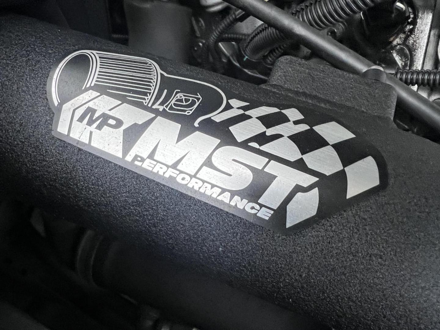 2014 Alpine White /Black BMW 3-Series 320i Sedan (WBA3C3G53EN) with an 2.0L L4 DOHC 16V engine, Automatic transmission, located at 30 S. Berkeley Avenue, Pasadena, CA, 91107, (626) 248-7567, 34.145447, -118.109398 - Experience luxury, performance, and affordability with this stunning 2014 BMW 320i, a vehicle that perfectly blends style, power, and advanced technology. Whether you're looking for a reliable commuter car or a sophisticated ride for your weekend adventures, the 2014 BMW 320i has you covered. And wi - Photo#39