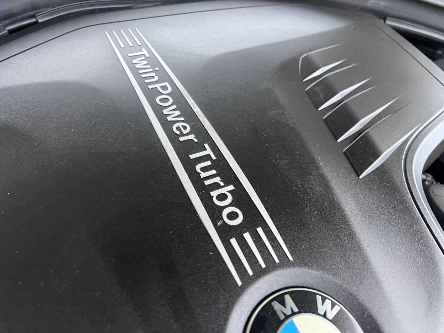 2014 Alpine White /Black BMW 3-Series 320i Sedan (WBA3C3G53EN) with an 2.0L L4 DOHC 16V engine, Automatic transmission, located at 30 S. Berkeley Avenue, Pasadena, CA, 91107, (626) 248-7567, 34.145447, -118.109398 - Experience luxury, performance, and affordability with this stunning 2014 BMW 320i, a vehicle that perfectly blends style, power, and advanced technology. Whether you're looking for a reliable commuter car or a sophisticated ride for your weekend adventures, the 2014 BMW 320i has you covered. And wi - Photo#40