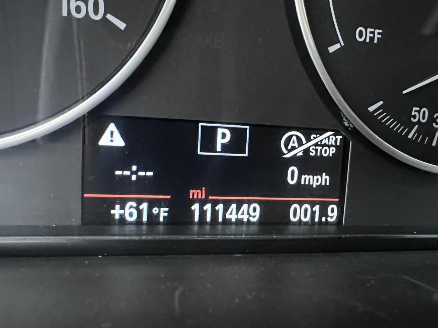2014 Alpine White /Black BMW 3-Series 320i Sedan (WBA3C3G53EN) with an 2.0L L4 DOHC 16V engine, Automatic transmission, located at 30 S. Berkeley Avenue, Pasadena, CA, 91107, (626) 248-7567, 34.145447, -118.109398 - Experience luxury, performance, and affordability with this stunning 2014 BMW 320i, a vehicle that perfectly blends style, power, and advanced technology. Whether you're looking for a reliable commuter car or a sophisticated ride for your weekend adventures, the 2014 BMW 320i has you covered. And wi - Photo#42