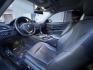 2014 Alpine White /Black BMW 4-Series 428i coupe (WBA3N3C5XEK) with an 2.0L L4 DOHC 16V engine, Automatic transmission, located at 30 S. Berkeley Avenue, Pasadena, CA, 91107, (626) 248-7567, 34.145447, -118.109398 - Photo#10