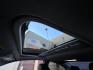 2014 Alpine White /Black BMW 4-Series 428i coupe (WBA3N3C5XEK) with an 2.0L L4 DOHC 16V engine, Automatic transmission, located at 30 S. Berkeley Avenue, Pasadena, CA, 91107, (626) 248-7567, 34.145447, -118.109398 - Photo#13