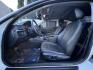 2014 Alpine White /Black BMW 4-Series 428i coupe (WBA3N3C5XEK) with an 2.0L L4 DOHC 16V engine, Automatic transmission, located at 30 S. Berkeley Avenue, Pasadena, CA, 91107, (626) 248-7567, 34.145447, -118.109398 - Photo#14