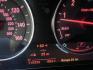 2014 Alpine White /Black BMW 4-Series 428i coupe (WBA3N3C5XEK) with an 2.0L L4 DOHC 16V engine, Automatic transmission, located at 30 S. Berkeley Avenue, Pasadena, CA, 91107, (626) 248-7567, 34.145447, -118.109398 - Photo#15