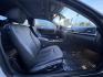 2014 Alpine White /Black BMW 4-Series 428i coupe (WBA3N3C5XEK) with an 2.0L L4 DOHC 16V engine, Automatic transmission, located at 30 S. Berkeley Avenue, Pasadena, CA, 91107, (626) 248-7567, 34.145447, -118.109398 - Photo#18