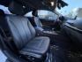 2014 Alpine White /Black BMW 4-Series 428i coupe (WBA3N3C5XEK) with an 2.0L L4 DOHC 16V engine, Automatic transmission, located at 30 S. Berkeley Avenue, Pasadena, CA, 91107, (626) 248-7567, 34.145447, -118.109398 - Photo#19