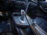 2014 Alpine White /Black BMW 4-Series 428i coupe (WBA3N3C5XEK) with an 2.0L L4 DOHC 16V engine, Automatic transmission, located at 30 S. Berkeley Avenue, Pasadena, CA, 91107, (626) 248-7567, 34.145447, -118.109398 - Photo#20