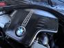 2014 Alpine White /Black BMW 4-Series 428i coupe (WBA3N3C5XEK) with an 2.0L L4 DOHC 16V engine, Automatic transmission, located at 30 S. Berkeley Avenue, Pasadena, CA, 91107, (626) 248-7567, 34.145447, -118.109398 - Photo#21