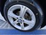 2014 Alpine White /Black BMW 4-Series 428i coupe (WBA3N3C5XEK) with an 2.0L L4 DOHC 16V engine, Automatic transmission, located at 30 S. Berkeley Avenue, Pasadena, CA, 91107, (626) 248-7567, 34.145447, -118.109398 - Photo#8