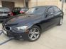 2014 Black /Black BMW 3-Series 328i Sedan (WBA3C1C55EK) with an 2.0L L4 DOHC 16V engine, Automatic transmission, located at 30 S. Berkeley Avenue, Pasadena, CA, 91107, (626) 248-7567, 34.145447, -118.109398 - 2014 BMW 328: Sporty Performance, Luxury, and Easy Bad Credit Financing at Buy Here Pay Here Dealerships If you're searching for a luxury sedan that delivers dynamic performance, cutting-edge technology, and timeless design, the 2014 BMW 328 should be at the top of your list. As part of the iconi - Photo#0