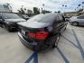 2014 Black /Black BMW 3-Series 328i Sedan (WBA3C1C55EK) with an 2.0L L4 DOHC 16V engine, Automatic transmission, located at 30 S. Berkeley Avenue, Pasadena, CA, 91107, (626) 248-7567, 34.145447, -118.109398 - 2014 BMW 328: Sporty Performance, Luxury, and Easy Bad Credit Financing at Buy Here Pay Here Dealerships If you're searching for a luxury sedan that delivers dynamic performance, cutting-edge technology, and timeless design, the 2014 BMW 328 should be at the top of your list. As part of the iconi - Photo#2