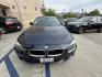 2014 Black /Black BMW 3-Series 328i Sedan (WBA3C1C55EK) with an 2.0L L4 DOHC 16V engine, Automatic transmission, located at 30 S. Berkeley Avenue, Pasadena, CA, 91107, (626) 248-7567, 34.145447, -118.109398 - 2014 BMW 328: Sporty Performance, Luxury, and Easy Bad Credit Financing at Buy Here Pay Here Dealerships If you're searching for a luxury sedan that delivers dynamic performance, cutting-edge technology, and timeless design, the 2014 BMW 328 should be at the top of your list. As part of the iconi - Photo#5