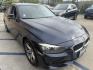 2014 Black /Black BMW 3-Series 328i Sedan (WBA3C1C55EK) with an 2.0L L4 DOHC 16V engine, Automatic transmission, located at 30 S. Berkeley Avenue, Pasadena, CA, 91107, (626) 248-7567, 34.145447, -118.109398 - 2014 BMW 328: Sporty Performance, Luxury, and Easy Bad Credit Financing at Buy Here Pay Here Dealerships If you're searching for a luxury sedan that delivers dynamic performance, cutting-edge technology, and timeless design, the 2014 BMW 328 should be at the top of your list. As part of the iconi - Photo#6