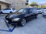 2014 Black /black BMW 3-Series 328i Sedan (WBA3A5C57EP) with an 2.0L L4 DOHC 16V engine, automatic transmission, located at 30 S. Berkeley Avenue, Pasadena, CA, 91107, (626) 248-7567, 34.145447, -118.109398 - Crown City Motors is a used “Buy Here Pay Here” car dealer in Pasadena CA. “Buy Here Pay Here” financing, means that when you purchase your vehicle from our dealership, that you make the payments to the dealership as well. We do not need the banks approval to get you approved for a used auto - Photo#0