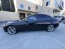 2014 Black /black BMW 3-Series 328i Sedan (WBA3A5C57EP) with an 2.0L L4 DOHC 16V engine, automatic transmission, located at 30 S. Berkeley Avenue, Pasadena, CA, 91107, (626) 248-7567, 34.145447, -118.109398 - Crown City Motors is a used “Buy Here Pay Here” car dealer in Pasadena CA. “Buy Here Pay Here” financing, means that when you purchase your vehicle from our dealership, that you make the payments to the dealership as well. We do not need the banks approval to get you approved for a used auto - Photo#1