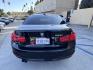 2014 Black /black BMW 3-Series 328i Sedan (WBA3A5C57EP) with an 2.0L L4 DOHC 16V engine, automatic transmission, located at 30 S. Berkeley Avenue, Pasadena, CA, 91107, (626) 248-7567, 34.145447, -118.109398 - Crown City Motors is a used “Buy Here Pay Here” car dealer in Pasadena CA. “Buy Here Pay Here” financing, means that when you purchase your vehicle from our dealership, that you make the payments to the dealership as well. We do not need the banks approval to get you approved for a used auto - Photo#3