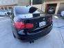 2014 Black /black BMW 3-Series 328i Sedan (WBA3A5C57EP) with an 2.0L L4 DOHC 16V engine, automatic transmission, located at 30 S. Berkeley Avenue, Pasadena, CA, 91107, (626) 248-7567, 34.145447, -118.109398 - Crown City Motors is a used “Buy Here Pay Here” car dealer in Pasadena CA. “Buy Here Pay Here” financing, means that when you purchase your vehicle from our dealership, that you make the payments to the dealership as well. We do not need the banks approval to get you approved for a used auto - Photo#4
