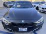 2014 Black /black BMW 3-Series 328i Sedan (WBA3A5C57EP) with an 2.0L L4 DOHC 16V engine, automatic transmission, located at 30 S. Berkeley Avenue, Pasadena, CA, 91107, (626) 248-7567, 34.145447, -118.109398 - Crown City Motors is a used “Buy Here Pay Here” car dealer in Pasadena CA. “Buy Here Pay Here” financing, means that when you purchase your vehicle from our dealership, that you make the payments to the dealership as well. We do not need the banks approval to get you approved for a used auto - Photo#5