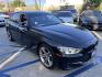 2014 Black /black BMW 3-Series 328i Sedan (WBA3A5C57EP) with an 2.0L L4 DOHC 16V engine, automatic transmission, located at 30 S. Berkeley Avenue, Pasadena, CA, 91107, (626) 248-7567, 34.145447, -118.109398 - Crown City Motors is a used “Buy Here Pay Here” car dealer in Pasadena CA. “Buy Here Pay Here” financing, means that when you purchase your vehicle from our dealership, that you make the payments to the dealership as well. We do not need the banks approval to get you approved for a used auto - Photo#6