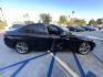 2014 Black /black BMW 3-Series 328i Sedan (WBA3A5C57EP) with an 2.0L L4 DOHC 16V engine, automatic transmission, located at 30 S. Berkeley Avenue, Pasadena, CA, 91107, (626) 248-7567, 34.145447, -118.109398 - Crown City Motors is a used “Buy Here Pay Here” car dealer in Pasadena CA. “Buy Here Pay Here” financing, means that when you purchase your vehicle from our dealership, that you make the payments to the dealership as well. We do not need the banks approval to get you approved for a used auto - Photo#7
