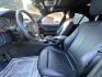 2014 Black /black BMW 3-Series 328i Sedan (WBA3A5C57EP) with an 2.0L L4 DOHC 16V engine, automatic transmission, located at 30 S. Berkeley Avenue, Pasadena, CA, 91107, (626) 248-7567, 34.145447, -118.109398 - Crown City Motors is a used “Buy Here Pay Here” car dealer in Pasadena CA. “Buy Here Pay Here” financing, means that when you purchase your vehicle from our dealership, that you make the payments to the dealership as well. We do not need the banks approval to get you approved for a used auto - Photo#10