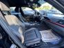 2014 Black /black BMW 3-Series 328i Sedan (WBA3A5C57EP) with an 2.0L L4 DOHC 16V engine, automatic transmission, located at 30 S. Berkeley Avenue, Pasadena, CA, 91107, (626) 248-7567, 34.145447, -118.109398 - Crown City Motors is a used “Buy Here Pay Here” car dealer in Pasadena CA. “Buy Here Pay Here” financing, means that when you purchase your vehicle from our dealership, that you make the payments to the dealership as well. We do not need the banks approval to get you approved for a used auto - Photo#11
