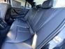 2014 Black /black BMW 3-Series 328i Sedan (WBA3A5C57EP) with an 2.0L L4 DOHC 16V engine, automatic transmission, located at 30 S. Berkeley Avenue, Pasadena, CA, 91107, (626) 248-7567, 34.145447, -118.109398 - Crown City Motors is a used “Buy Here Pay Here” car dealer in Pasadena CA. “Buy Here Pay Here” financing, means that when you purchase your vehicle from our dealership, that you make the payments to the dealership as well. We do not need the banks approval to get you approved for a used auto - Photo#12