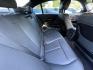 2014 Black /black BMW 3-Series 328i Sedan (WBA3A5C57EP) with an 2.0L L4 DOHC 16V engine, automatic transmission, located at 30 S. Berkeley Avenue, Pasadena, CA, 91107, (626) 248-7567, 34.145447, -118.109398 - Crown City Motors is a used “Buy Here Pay Here” car dealer in Pasadena CA. “Buy Here Pay Here” financing, means that when you purchase your vehicle from our dealership, that you make the payments to the dealership as well. We do not need the banks approval to get you approved for a used auto - Photo#14