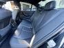 2014 Black /black BMW 3-Series 328i Sedan (WBA3A5C57EP) with an 2.0L L4 DOHC 16V engine, automatic transmission, located at 30 S. Berkeley Avenue, Pasadena, CA, 91107, (626) 248-7567, 34.145447, -118.109398 - Crown City Motors is a used “Buy Here Pay Here” car dealer in Pasadena CA. “Buy Here Pay Here” financing, means that when you purchase your vehicle from our dealership, that you make the payments to the dealership as well. We do not need the banks approval to get you approved for a used auto - Photo#13